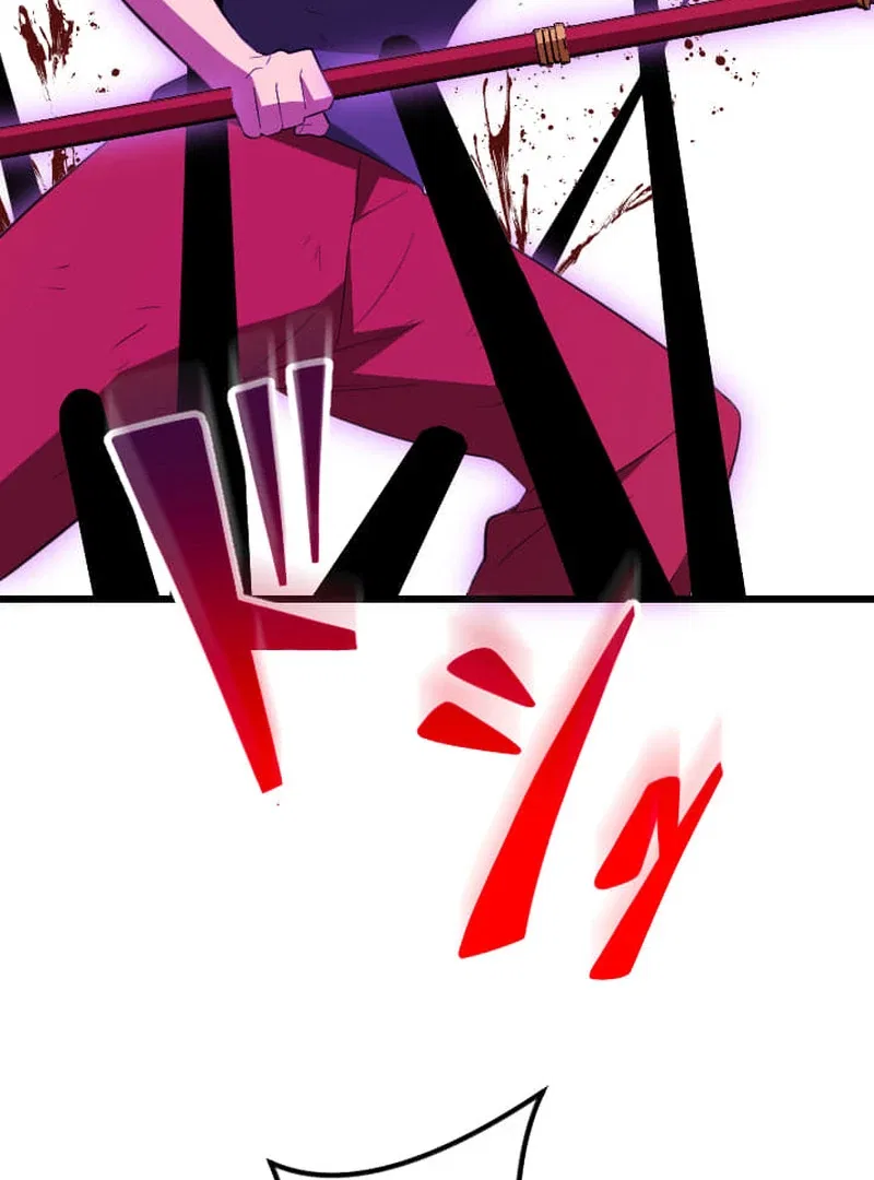 The Unparalleled Hidden Rank Equipment Chapter 73 – Page 139