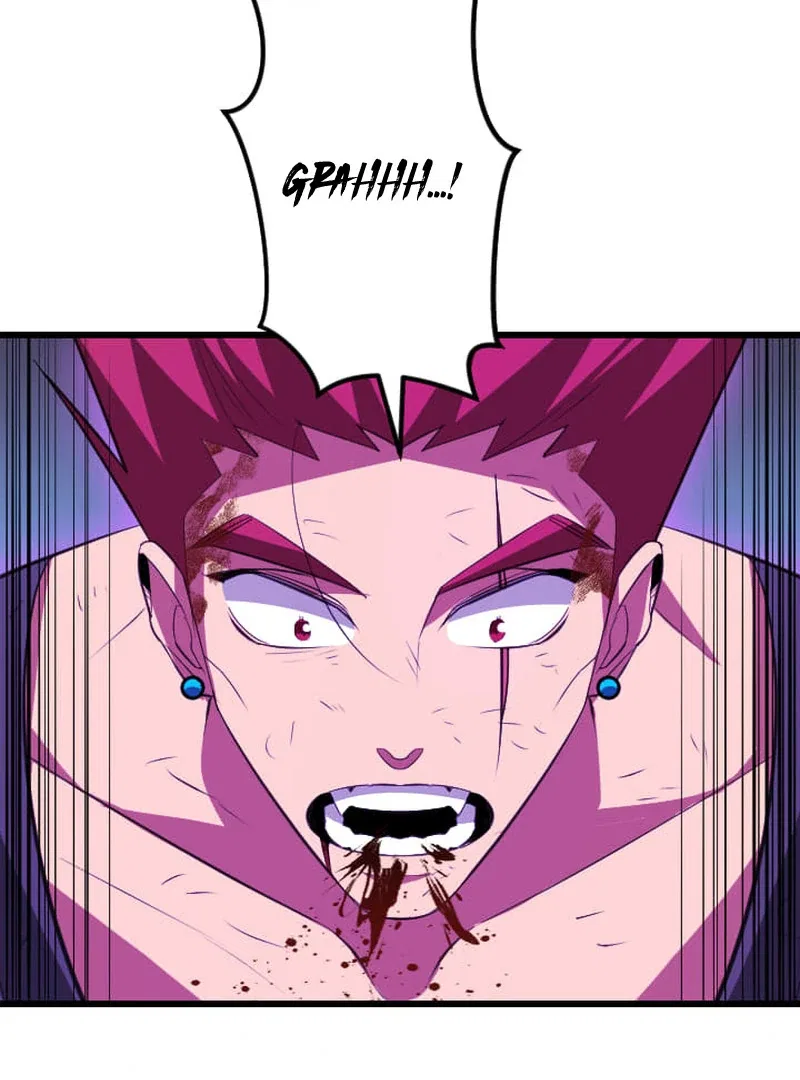 The Unparalleled Hidden Rank Equipment Chapter 73 – Page 140