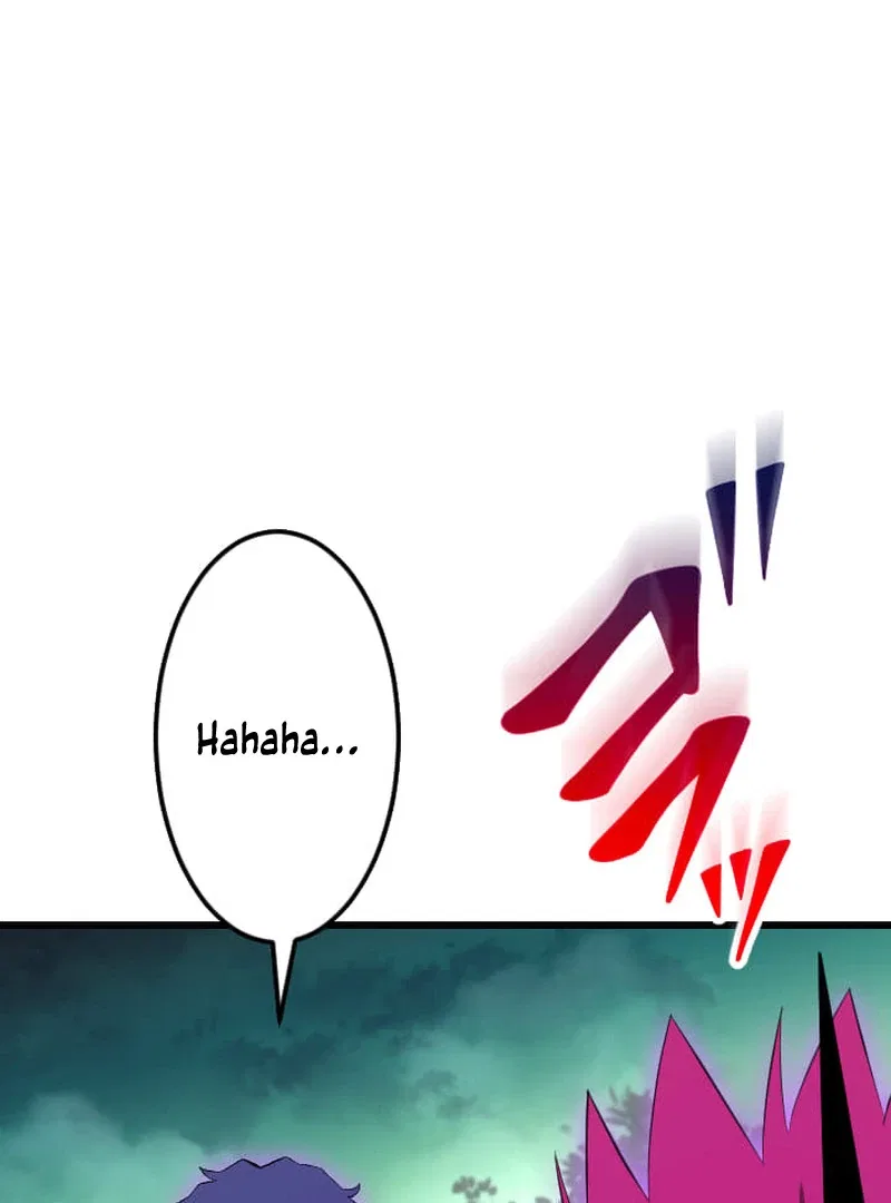 The Unparalleled Hidden Rank Equipment Chapter 73 – Page 141