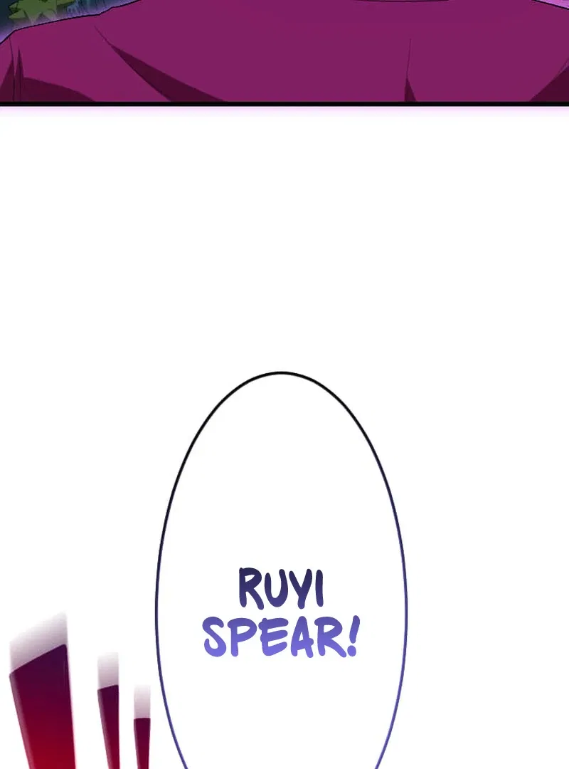 The Unparalleled Hidden Rank Equipment Chapter 73 – Page 144
