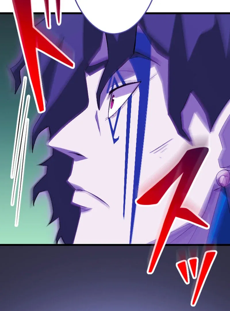 The Unparalleled Hidden Rank Equipment Chapter 73 – Page 145
