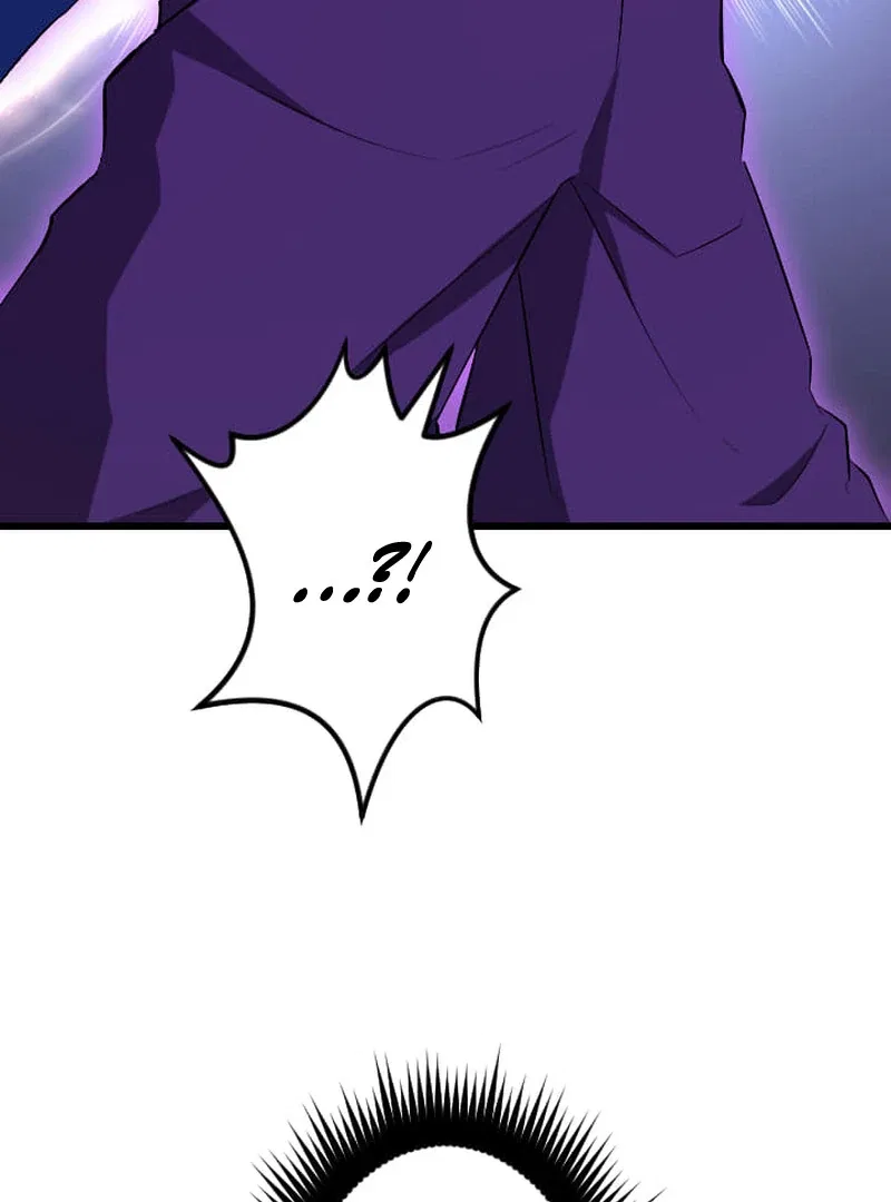 The Unparalleled Hidden Rank Equipment Chapter 73 – Page 147