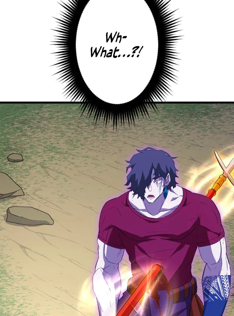 The Unparalleled Hidden Rank Equipment Chapter 73 – Page 148