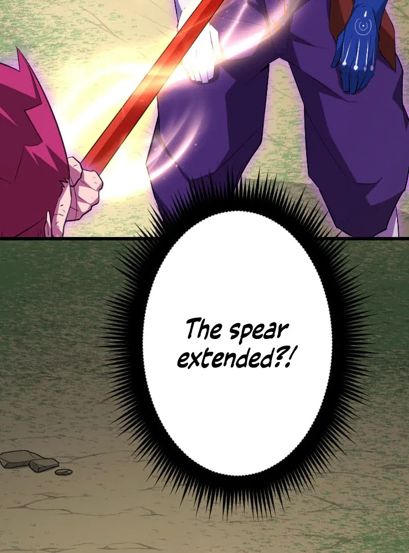 The Unparalleled Hidden Rank Equipment Chapter 73 – Page 149