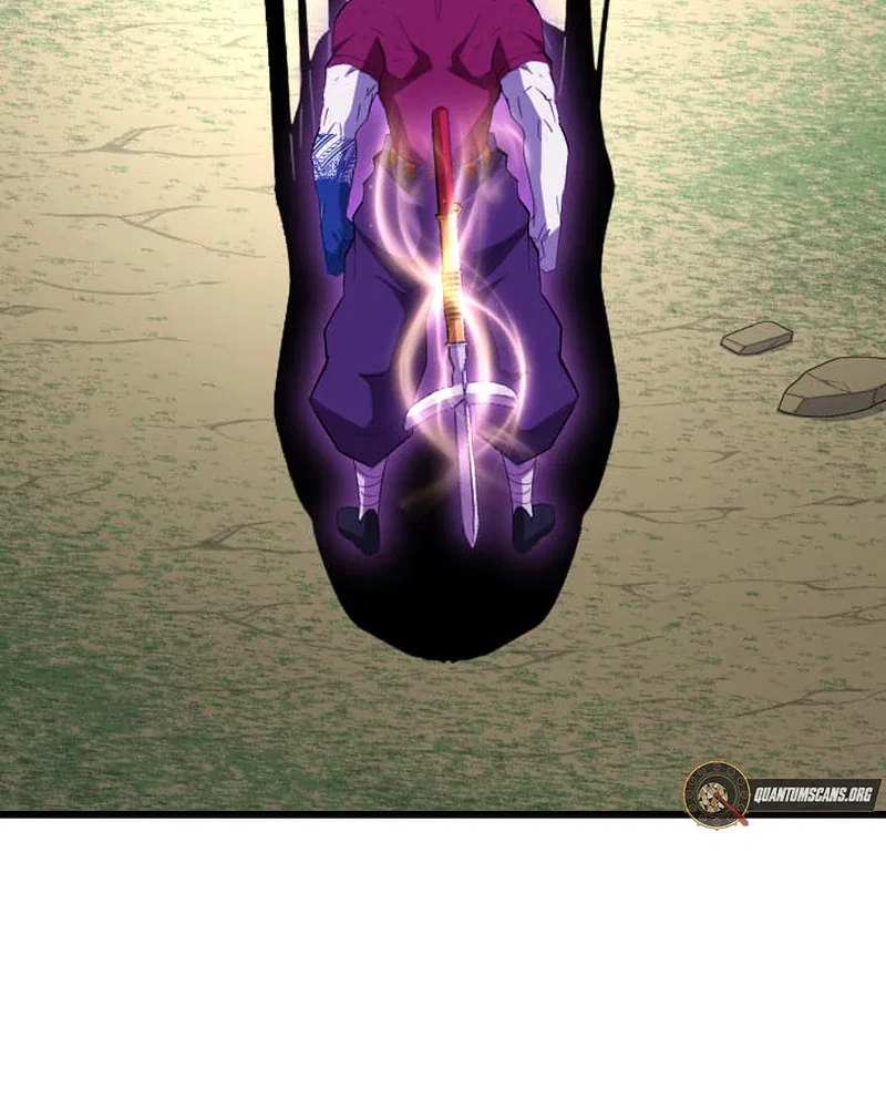 The Unparalleled Hidden Rank Equipment Chapter 73 – Page 151