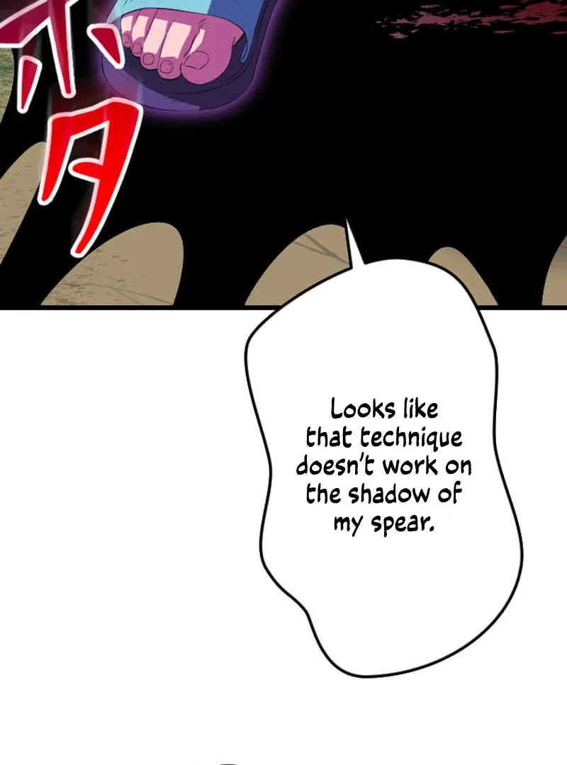 The Unparalleled Hidden Rank Equipment Chapter 73 – Page 153