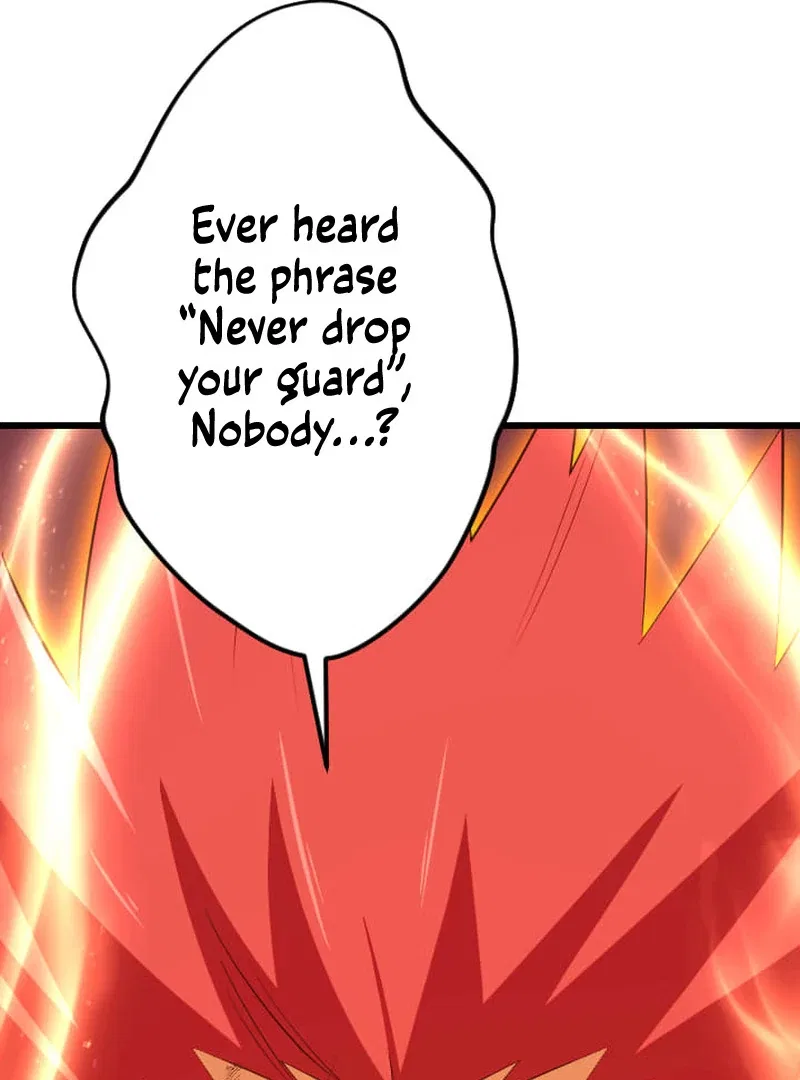 The Unparalleled Hidden Rank Equipment Chapter 73 – Page 154