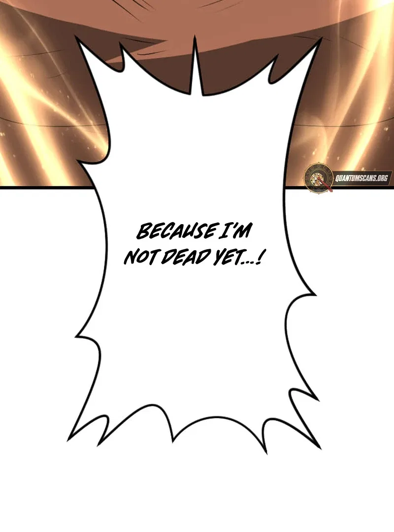 The Unparalleled Hidden Rank Equipment Chapter 73 – Page 156