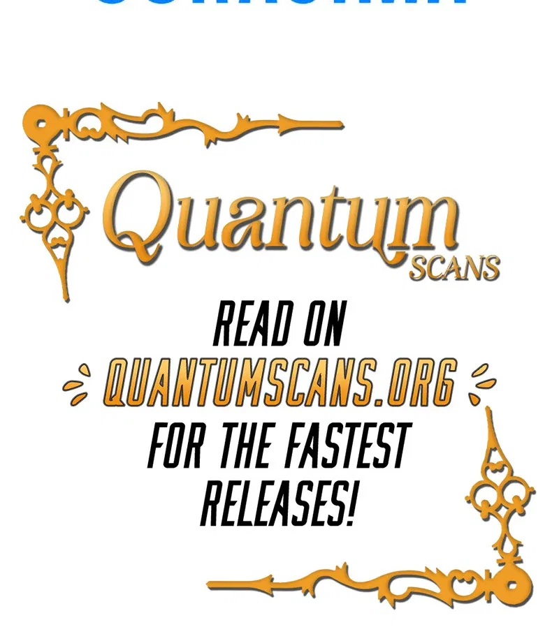 The Unparalleled Hidden Rank Equipment Chapter 73 – Page 158