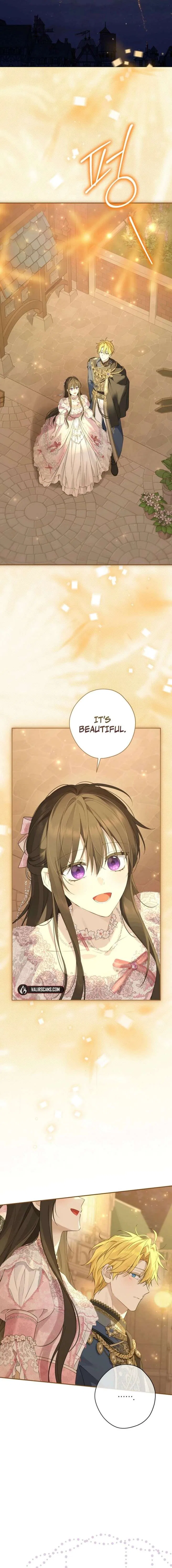 Actually, I Was the Real One Chapter 159 – Page 12