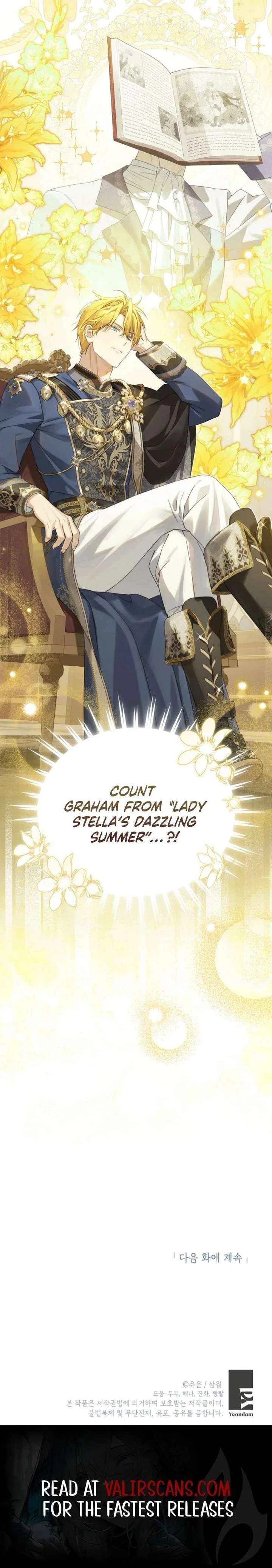 Actually, I Was the Real One Chapter 158 – Page 19