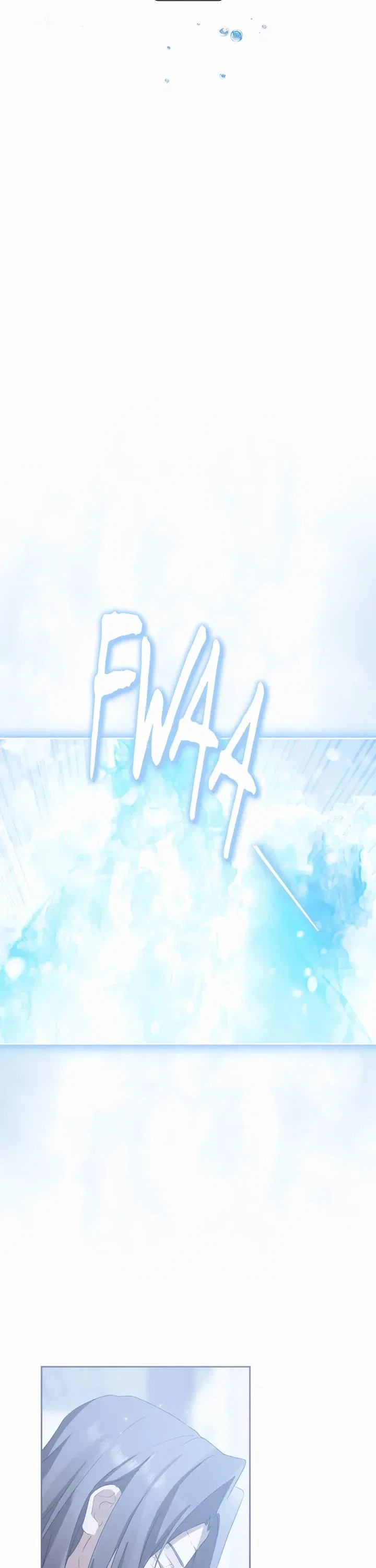 Actually, I Was the Real One Chapter 150 – Page 8