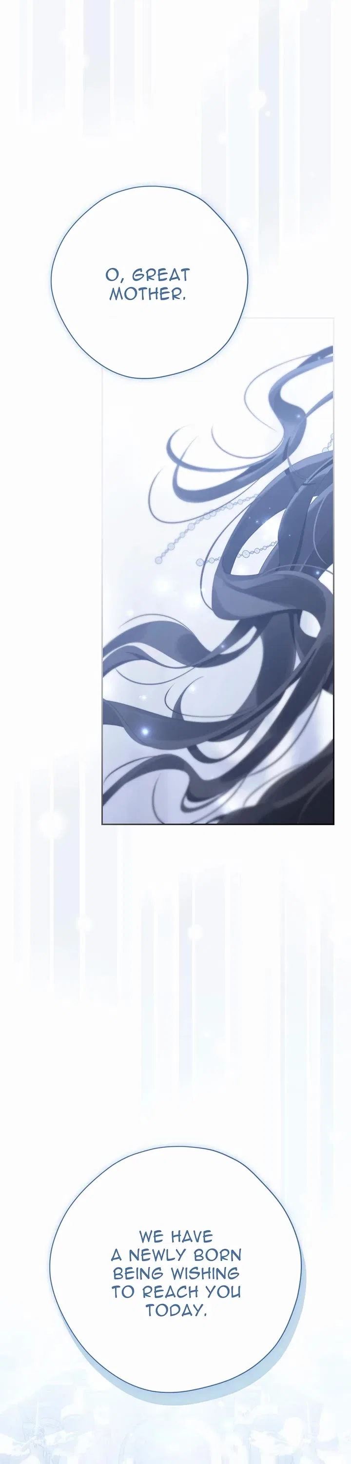 Actually, I Was the Real One Chapter 150 – Page 11