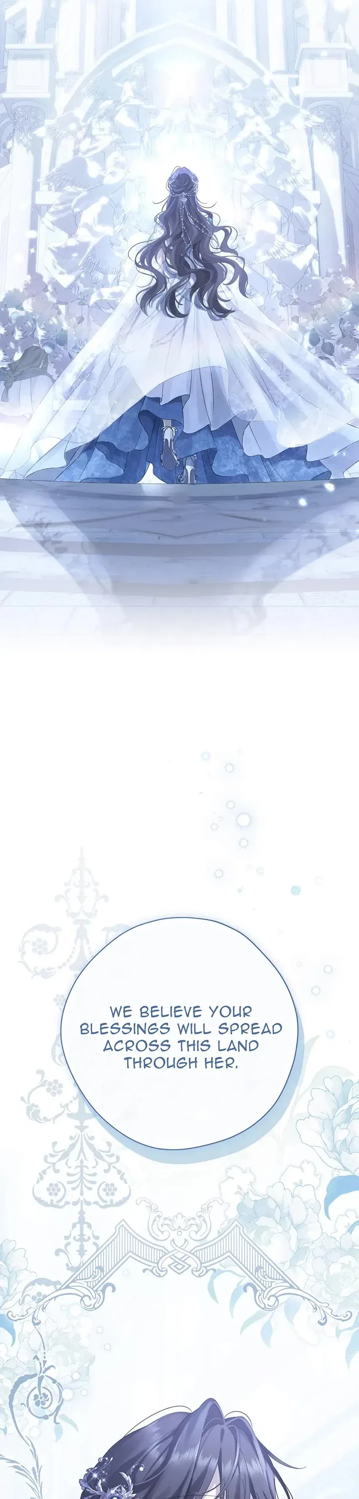 Actually, I Was the Real One Chapter 150 – Page 12