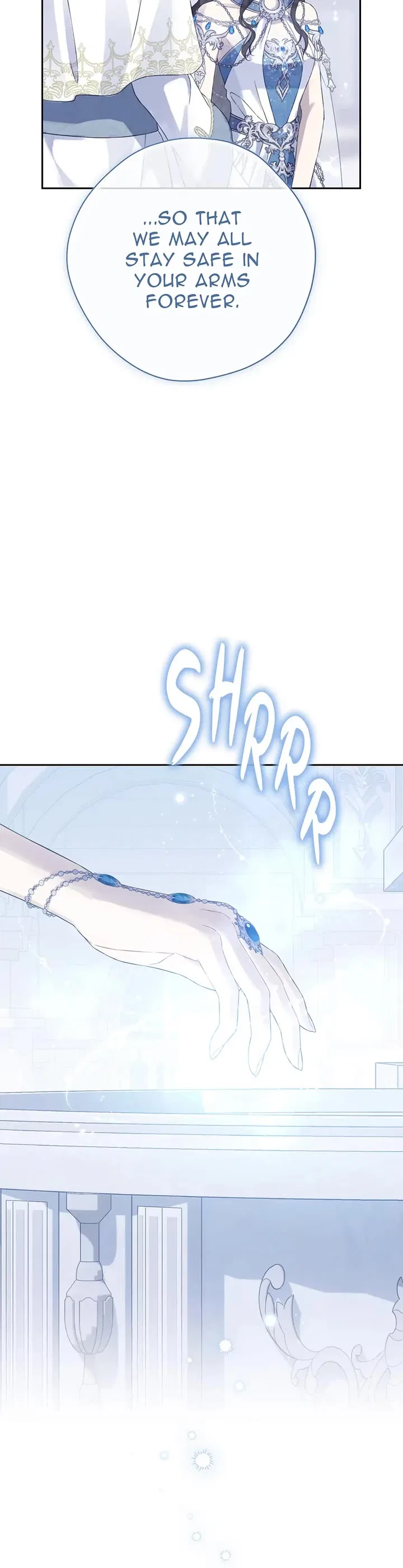 Actually, I Was the Real One Chapter 150 – Page 14