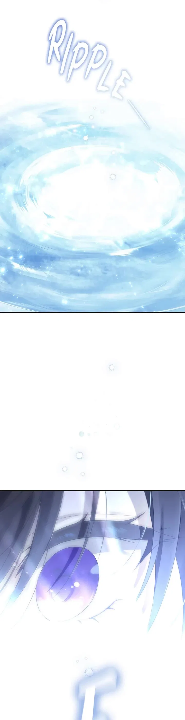 Actually, I Was the Real One Chapter 150 – Page 15