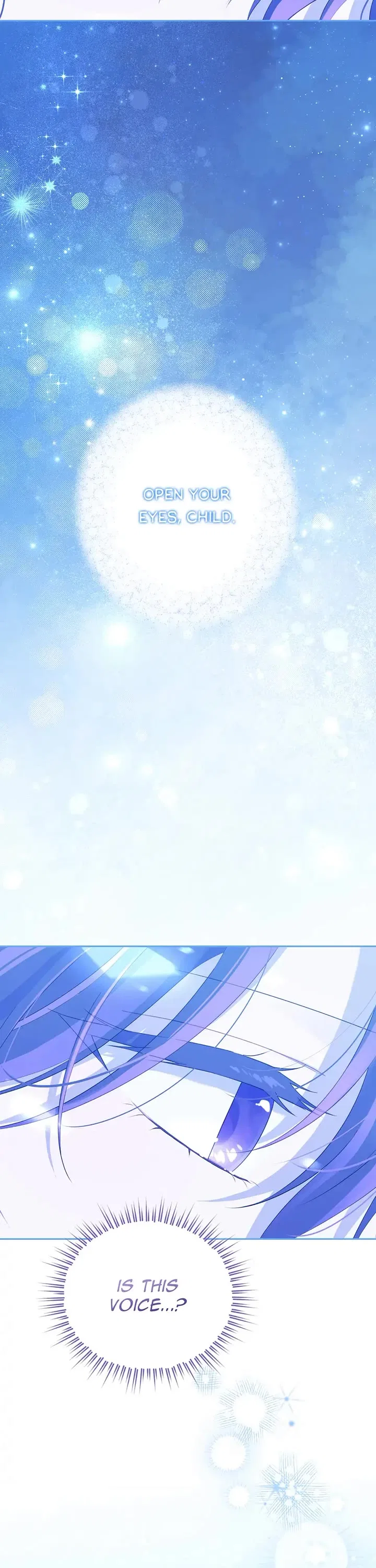 Actually, I Was the Real One Chapter 150 – Page 18
