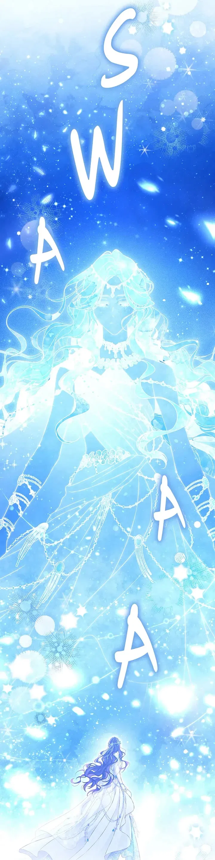 Actually, I Was the Real One Chapter 150 – Page 19
