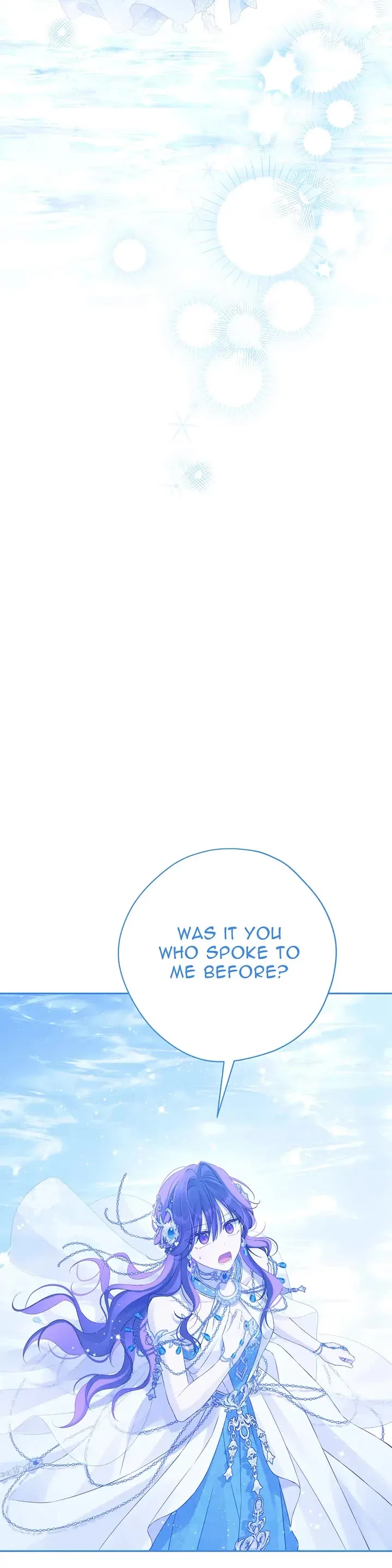 Actually, I Was the Real One Chapter 150 – Page 20