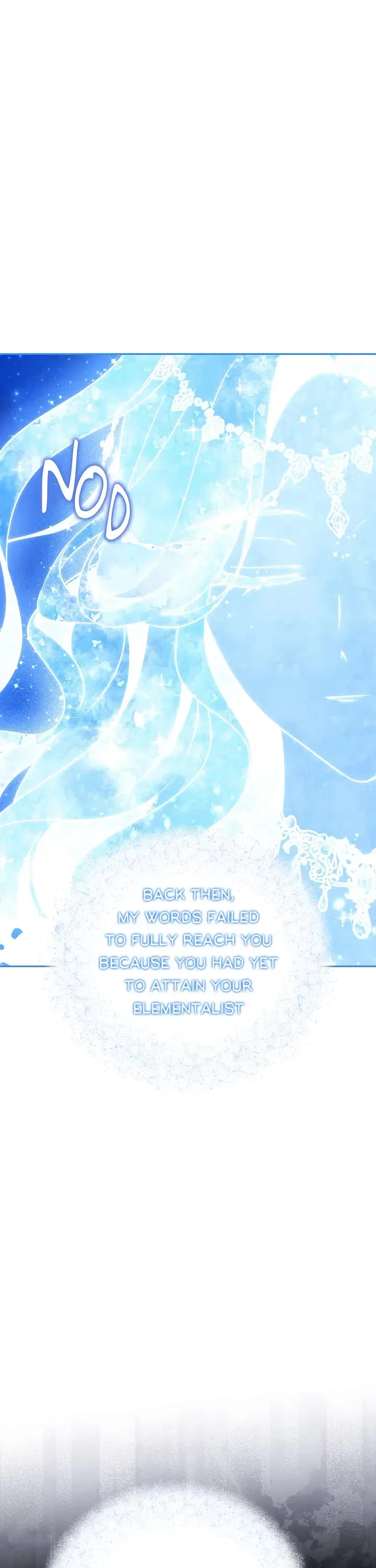Actually, I Was the Real One Chapter 150 – Page 21