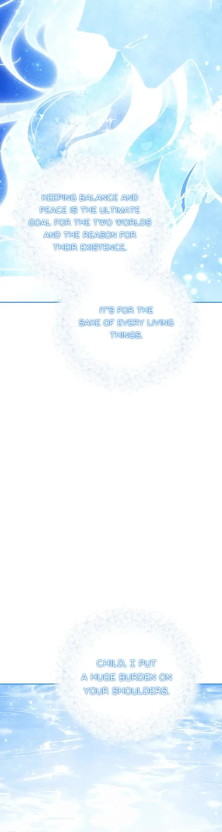 Actually, I Was the Real One Chapter 150 – Page 24