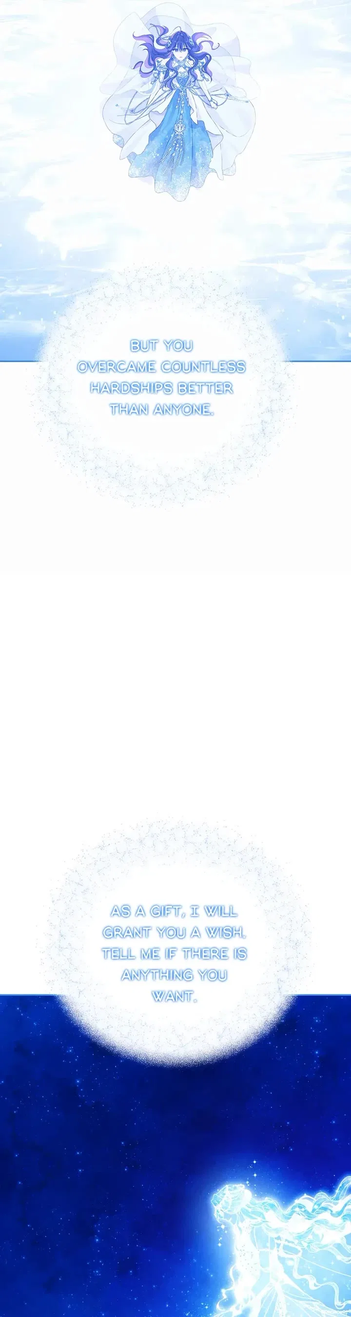Actually, I Was the Real One Chapter 150 – Page 25