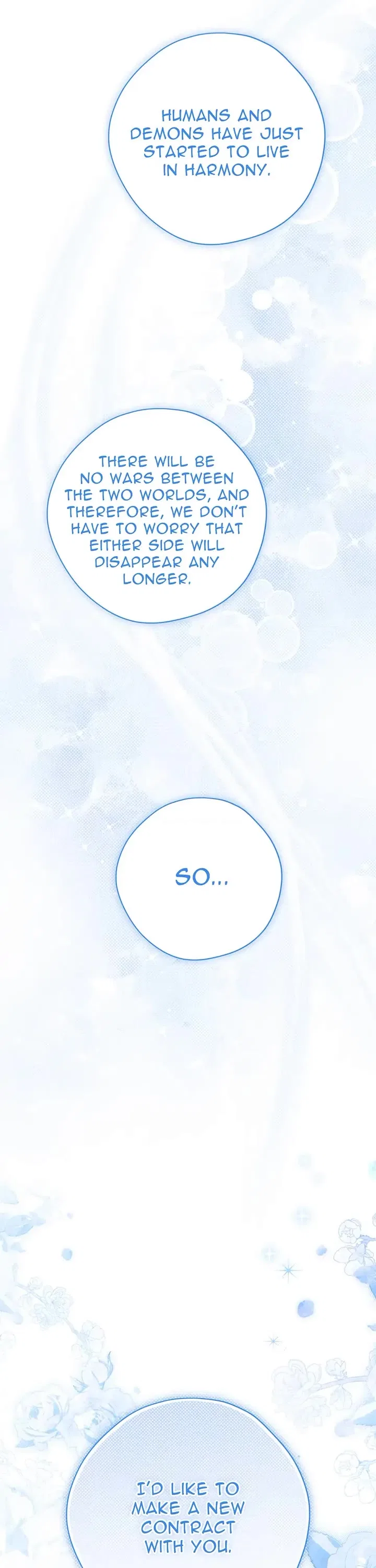 Actually, I Was the Real One Chapter 150 – Page 27