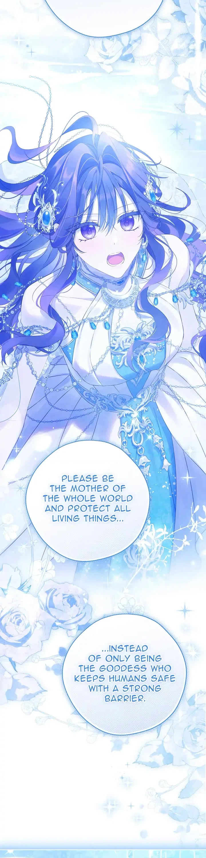 Actually, I Was the Real One Chapter 150 – Page 28