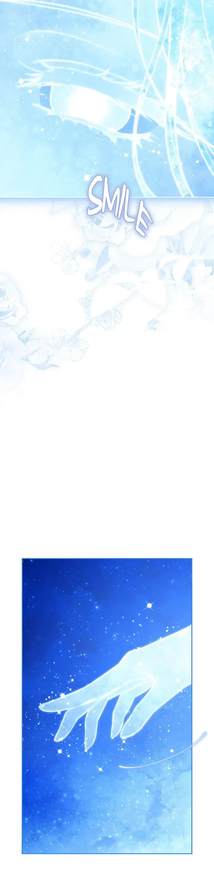 Actually, I Was the Real One Chapter 150 – Page 29