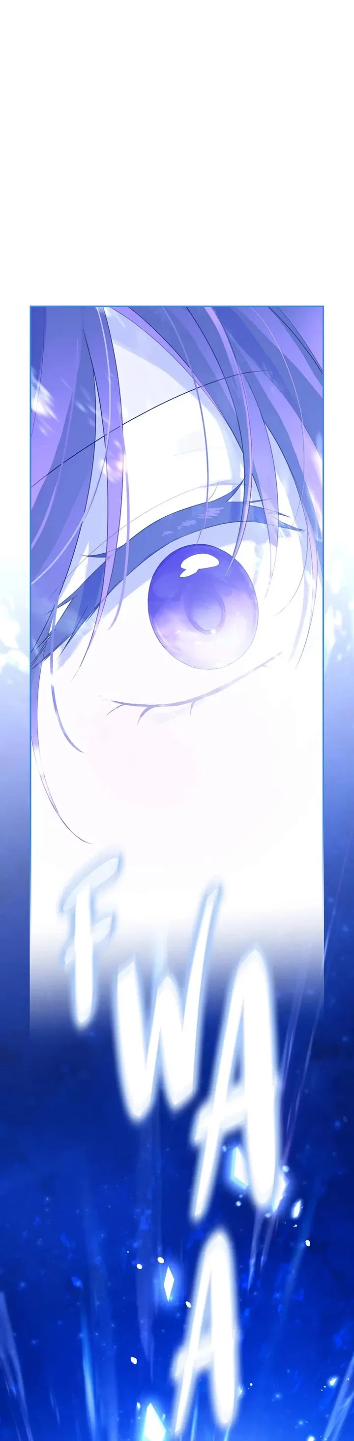 Actually, I Was the Real One Chapter 150 – Page 30