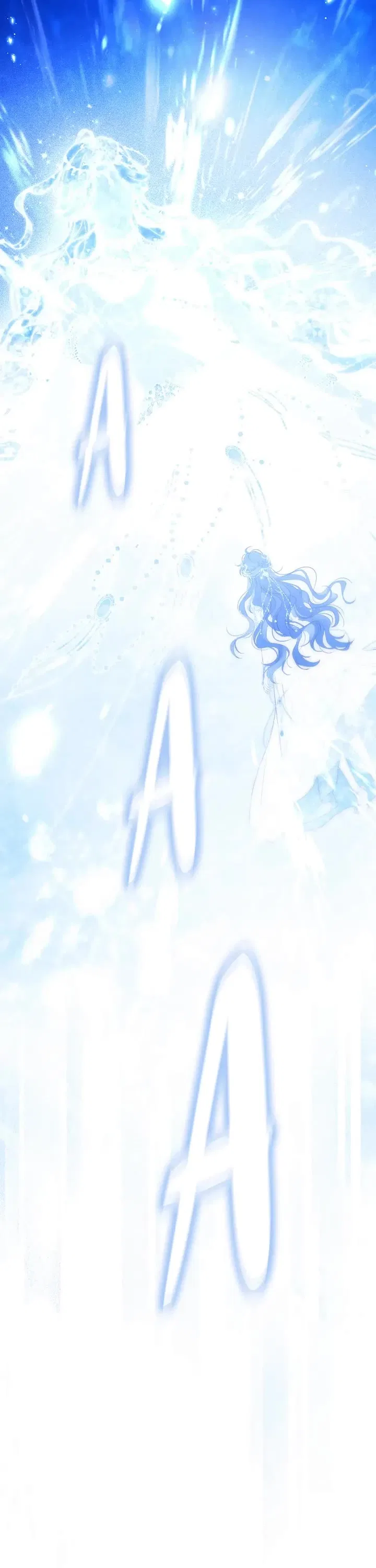 Actually, I Was the Real One Chapter 150 – Page 31