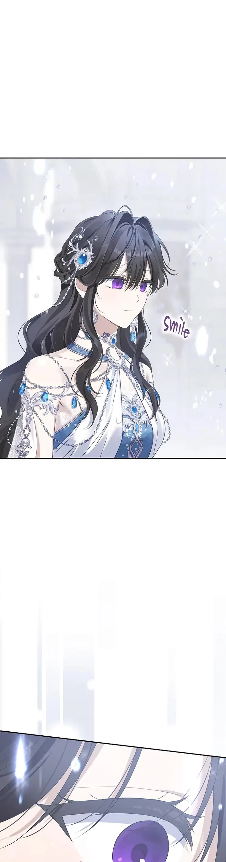 Actually, I Was the Real One Chapter 150 – Page 40