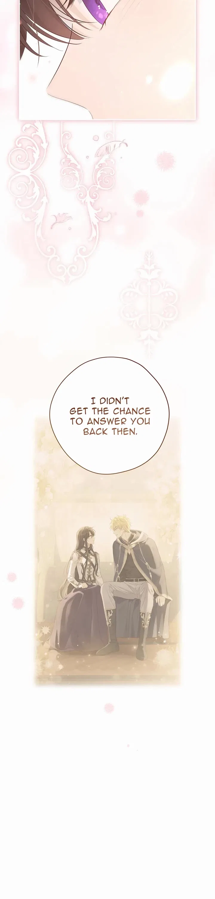 Actually, I Was the Real One Chapter 150 – Page 48