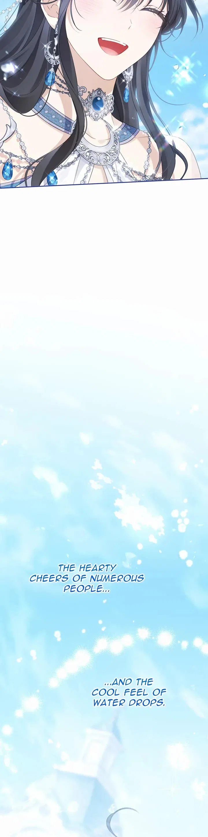 Actually, I Was the Real One Chapter 150 – Page 55