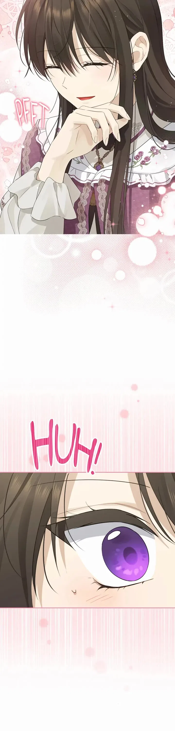 Actually, I Was the Real One Chapter 149 – Page 6