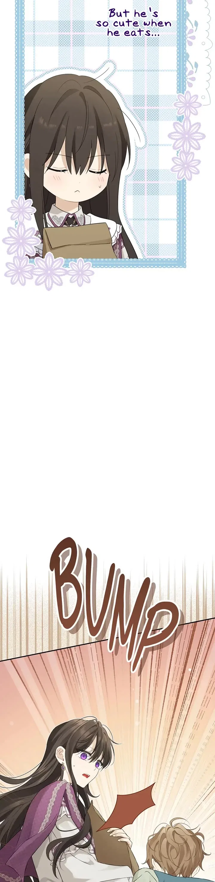 Actually, I Was the Real One Chapter 149 – Page 19