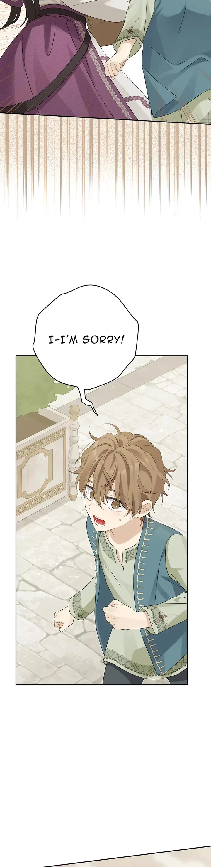 Actually, I Was the Real One Chapter 149 – Page 20