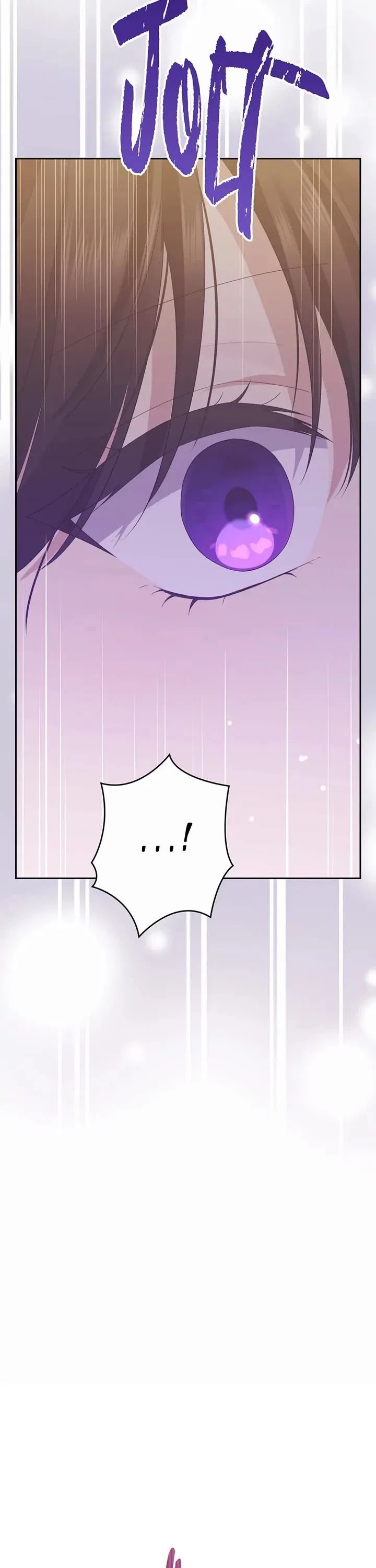 Actually, I Was the Real One Chapter 149 – Page 27