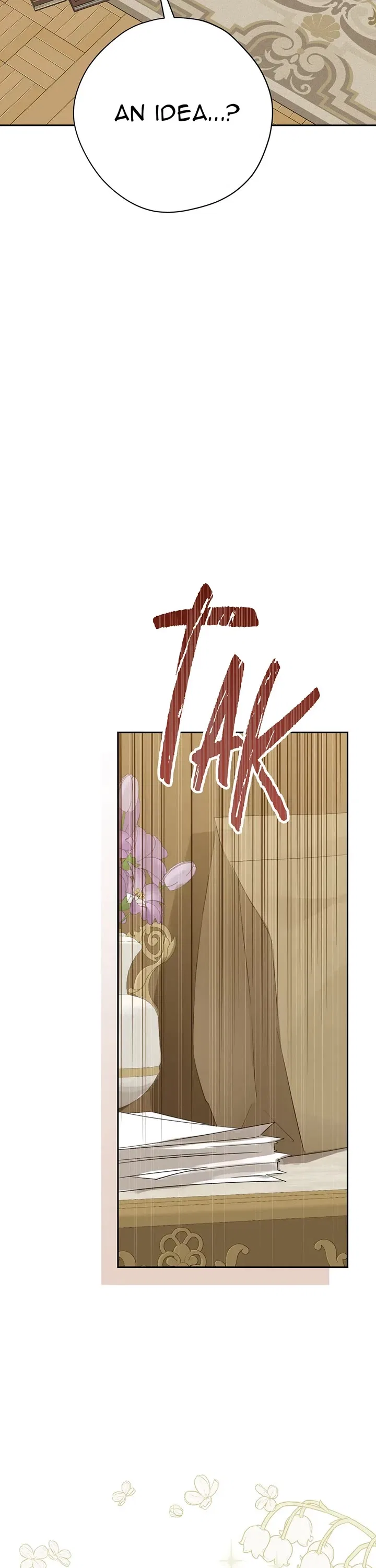 Actually, I Was the Real One Chapter 149 – Page 36