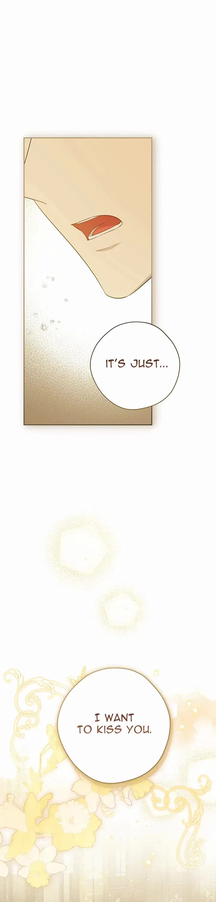 Actually, I Was the Real One Chapter 149 – Page 41