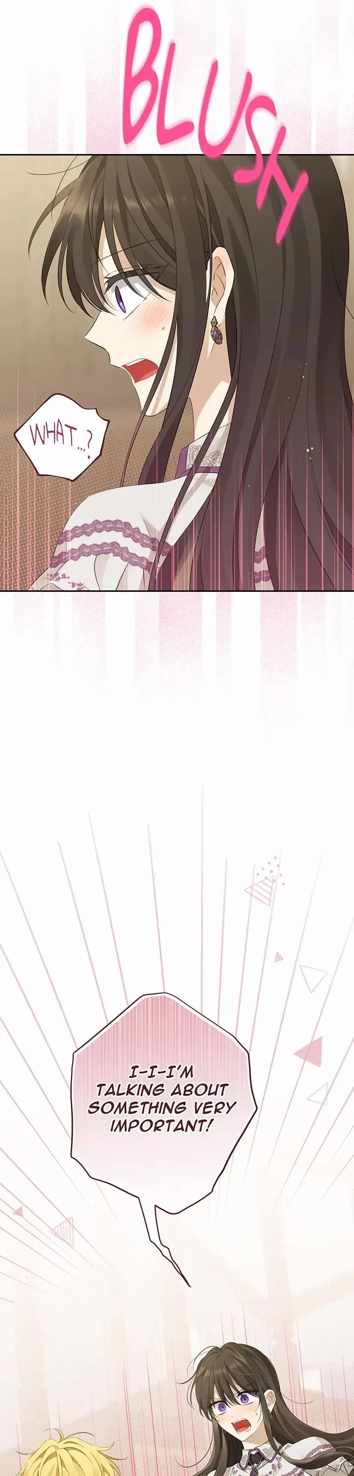 Actually, I Was the Real One Chapter 149 – Page 43