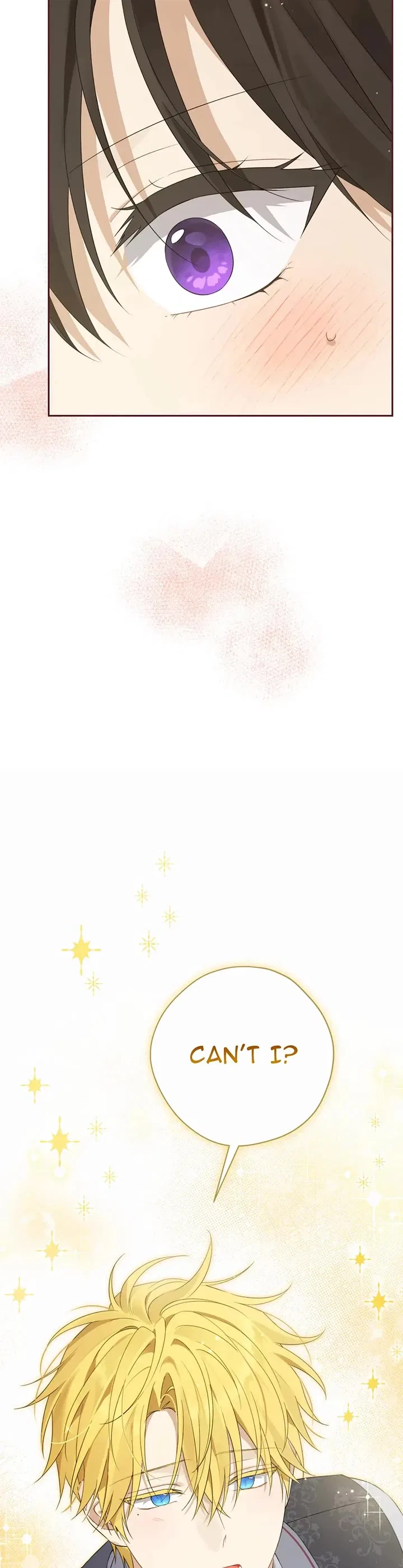 Actually, I Was the Real One Chapter 149 – Page 45