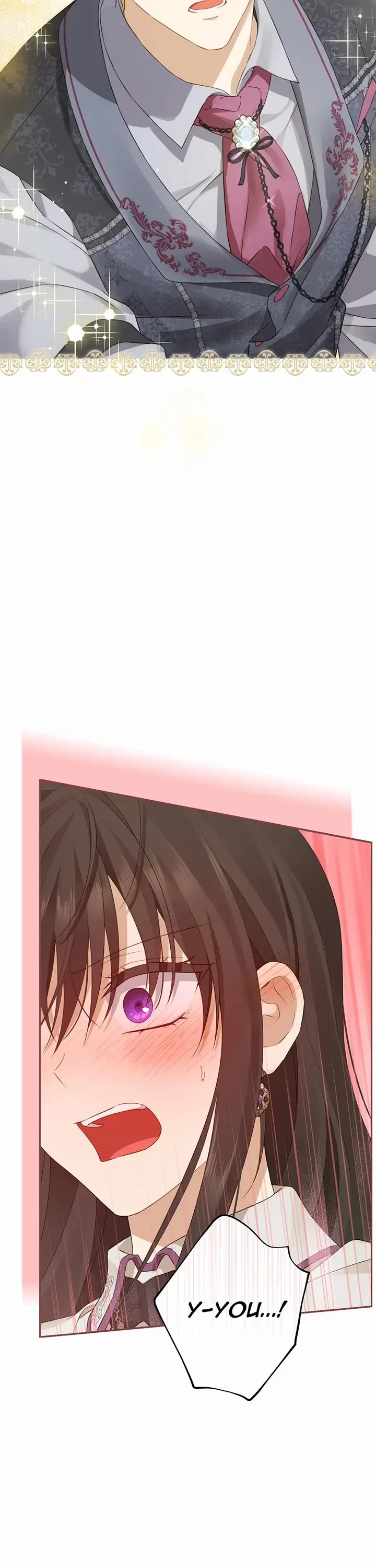 Actually, I Was the Real One Chapter 149 – Page 46
