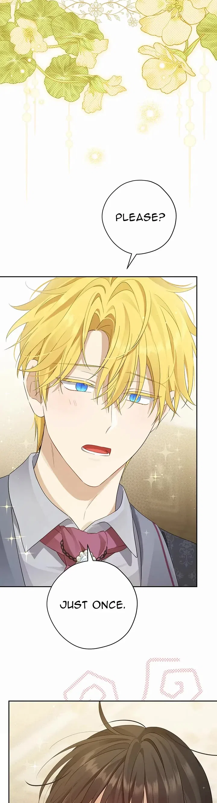 Actually, I Was the Real One Chapter 149 – Page 49