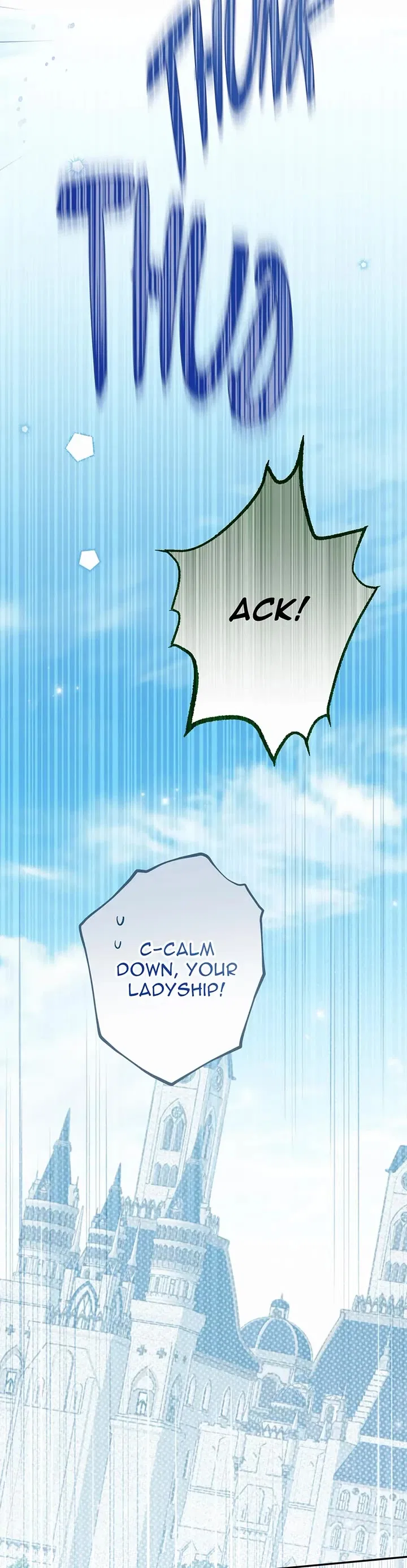 Actually, I Was the Real One Chapter 149 – Page 54