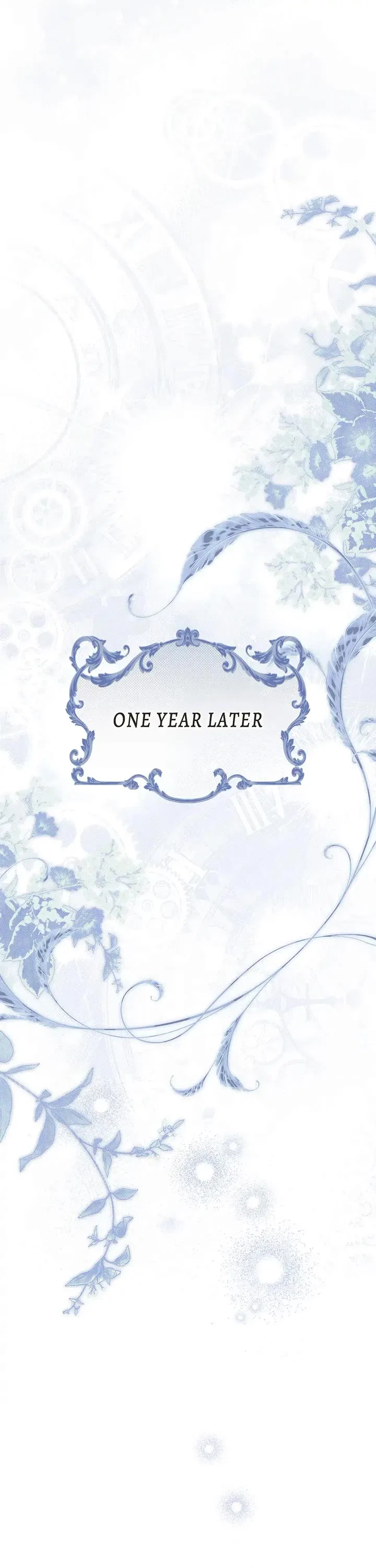 Actually, I Was the Real One Chapter 149 – Page 56