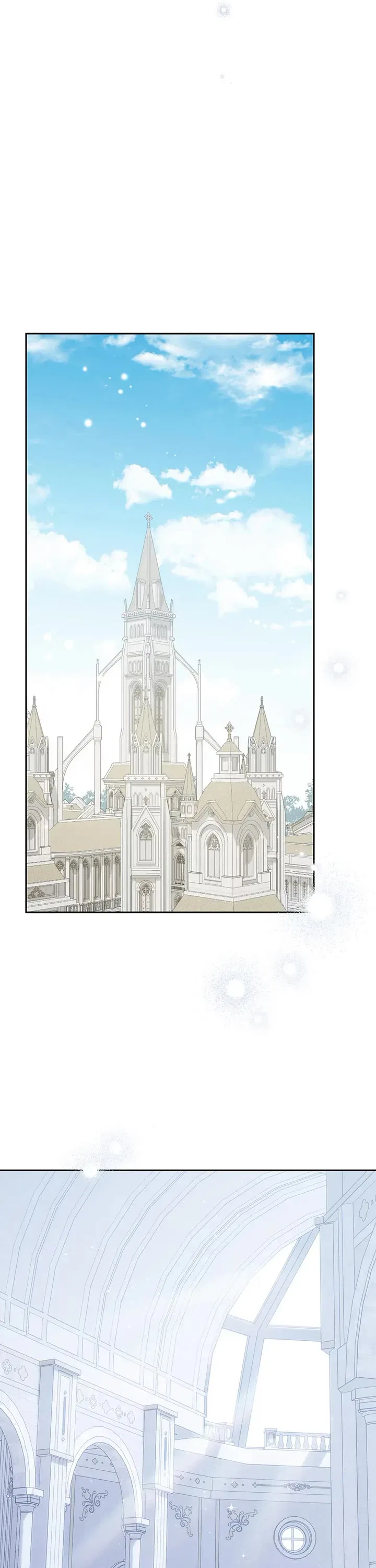 Actually, I Was the Real One Chapter 149 – Page 57