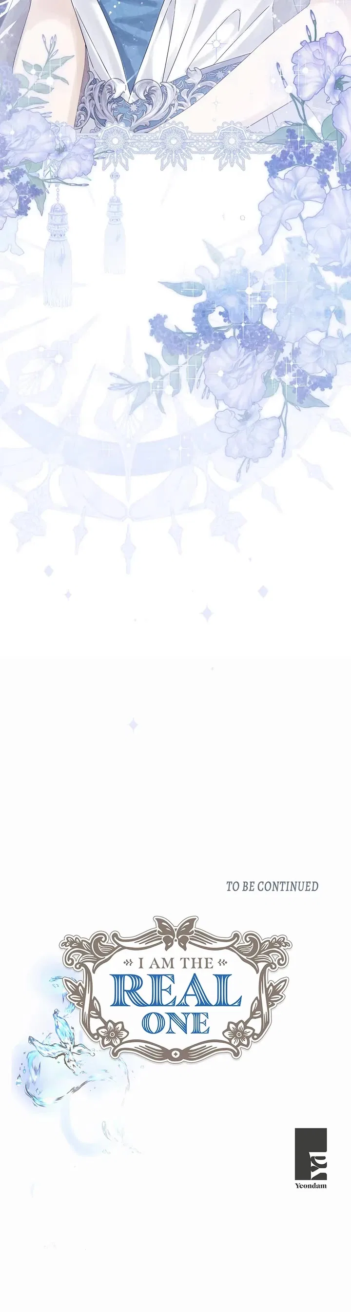 Actually, I Was the Real One Chapter 149 – Page 62