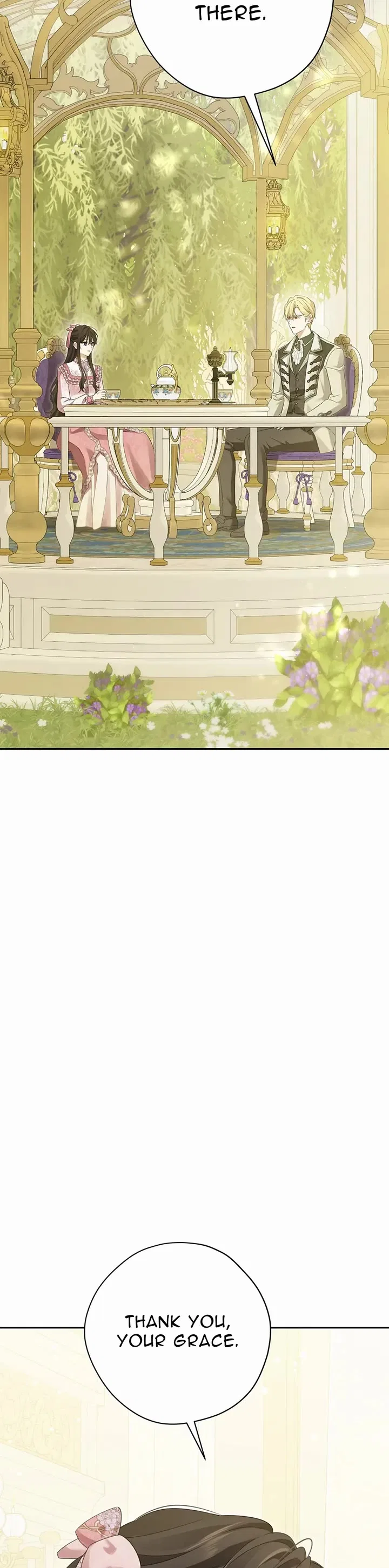 Actually, I Was the Real One Chapter 148 – Page 4