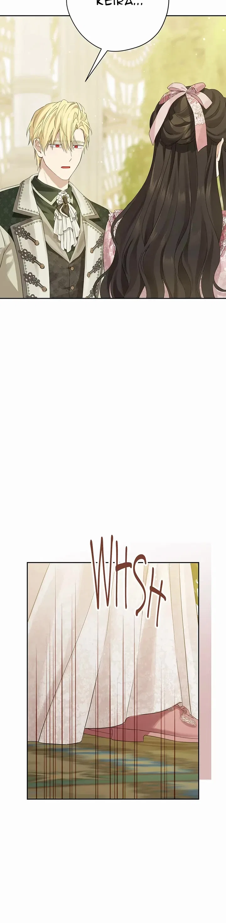 Actually, I Was the Real One Chapter 148 – Page 14